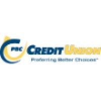 pbccu|pbc credit union log in.